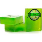 Fitoderman Bıttım Sabunu 150G