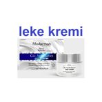 Fitoderman Cilt Aydınlatıcı Leke Kremi