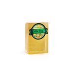 Fitoderman Cilt Yenileyici & Besleyici & Beyazlatıcı Doğal Aloe Vera Bakım Sabunu 150 Gr