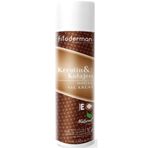 Fitoderman Doğal Keratin ve Kolajen Katkılı 250 ml Saç Bakım Kremi
