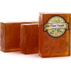 fitoderman fitoderman Bal Polen Propolis Sabunu 150G