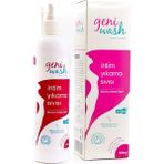 Fitoderman Geni Wash 200 ml Yıkama Jeli