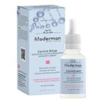 Fitoderman Genital Bölge ve Koltuk Altı 30 ml Beyazlatıcı Krem