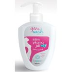 Fitoderman Geniwash Genital Bölge Ph Yıkama Jeli