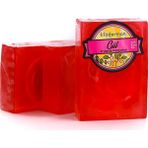 Fitoderman Gül Sabunu 150G