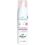 Fitoderman Hassasiyet Baskılayıcı 225 ml Temizleme Köpüğü