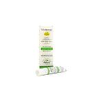 Fitoderman Immortal Cream Göz Çevresi Bakım Kremi 20 ml