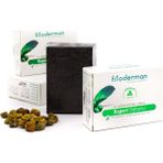 Fitoderman Kapari Sabunu 150G