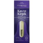 Fitoderman Kaş Kirpik Oluşumunu Destekleyen Kaş Kirpik Bakım Yağı