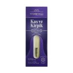 Fitoderman Kaş ve Kirpik 10 ml Bakım Serumu