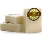 Fitoderman Keçi Sütü Sabunu 150G