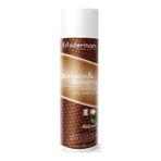 Fitoderman Keratin ve Kolajen Saç Kremi 250 ml Saç Kremi