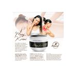 FİTODERMAN MASAJ KREMİ 100 ML