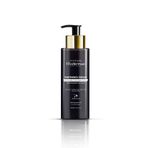 Fitoderman Panthenol Nemlendirici Vücut Bakım Kremi, Aloe Vera ve Argan Yağı İçerikli, 150ml