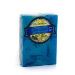 Fitoderman Shea Butter Destekleyici & E Vitaminli Cilt Ve Saç Bakımı Için Doğal Shea Butter Sabunu 150 Gr