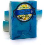 Fitoderman Shea Butter Sabunu 150G