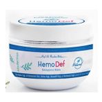 FitoDerman Sıkılaştırıcı Masaj Krem 100 ml