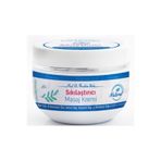 Fitoderman Sıkılaştırıcı Masaj Kremi 100 ML