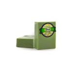Fitoderman Yosun Sabunu 150 gr
