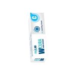 Fitolab W Cura C Plus Yara Kremi
