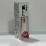 Fitolab W Cura D +Plus Yara Bakım Kremi 50 ml