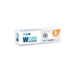 Fitolab Wcura B Plus Yara Kremi