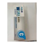 Fitolab Wcura C Plus Yara Bakım Kremi 100 ML