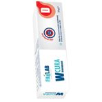 Fitolab Wcura D Plus Yara Kremi