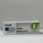 Fitolab Wcura G Plus Yara Bakım Kremi 100 ML