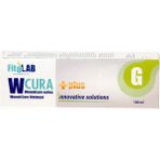 Fitolab Wcura G Plus Yara Bakım Kremi 100ML