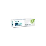 Fitolab Wcura G Plus Yara Granülasyon Kremi Jel 100 gr Tüm Cilt Tipleri İçin Etkili