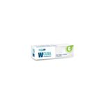 Fitolab Wcura G Plus Yara Granülasyon Kremi