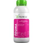 Fitoma 1 Litre ( 0 . 30 . 20. Içerikli Sıvı Fosfor Potasyum Gübre )