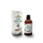 Fitomer 100 ml Keten Tohumu Yağı