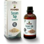 Fitomer 100 ml Susam Yağı