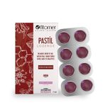 Fitomer 16 Adet Pastil