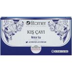 Fitomer 20'li 1,5 gr Kış Çayı
