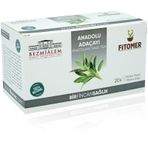 Fitomer 20'li Anadolu Adaçayı