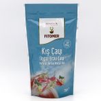 Fitomer 50 gr Kış Çayı