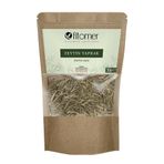 Fitomer 50 gr Zeytin Yaprak Doğal Bitki Çayı