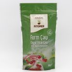 Fitomer 90 gr Form Çayı