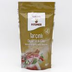 Fitomer 90 gr Tarçınlı Doğal Bitki Çayı