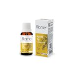 Fitomer Akgünlük Yağı 5 ML