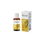 Fitomer Akgünlük Yağı 5Ml