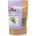 Fitomer Biberiye Yaprak 135 gr