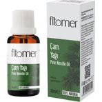Fitomer Çam Yağı 10Ml