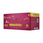 Fitomer Collagen Kolajen 30 Saşe 10000 Mg