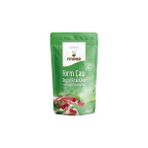 Fitomer Form Çayı (Doğal Bitkisel Çay) 90 gr