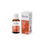 Fitomer Greyfurt Kabuğu Yağı 10Ml