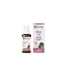 Fitomer Hint Yağı %100 Doğal Soğuk Sıkım 20 ML